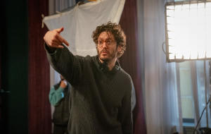 魅笑2電影劇照22