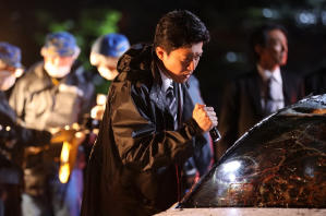 漫畫殺人狂電影劇照7