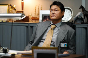 談判專家電影劇照20