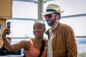 喪盡癲才電影劇照2