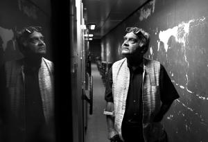 菲林衛士P.K.奈爾 (M+ Cinema Programmes)電影劇照2