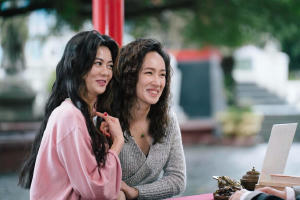 鬼天廈電影劇照11