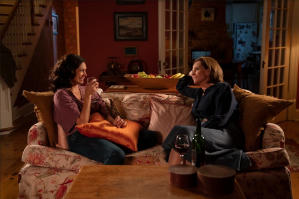 醉佳筍盤電影劇照7