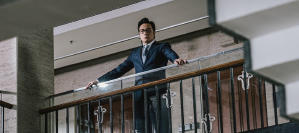 誤判電影劇照20