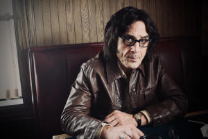 大衛寶兒：無盡星塵電影劇照10