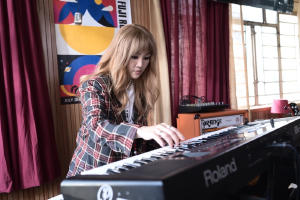 4拍4家族電影劇照12