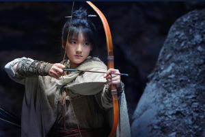 刺殺小說家2電影劇照12