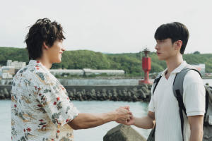 我在這裡等你電影劇照19