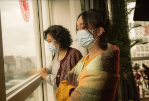 世間有她電影劇照6