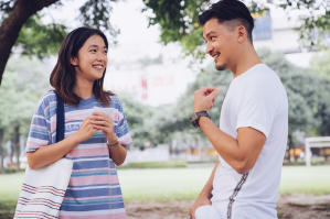 消失的情人節電影劇照13