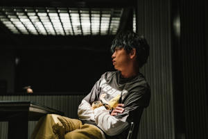 誤判電影劇照42