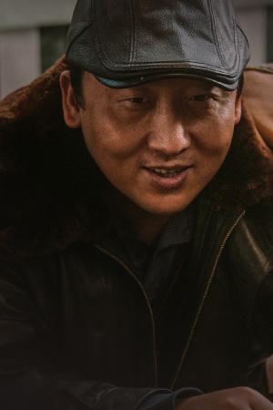 大風殺電影劇照25