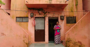 BV多史的建築人文 (M+ Cinema Programmes)電影劇照2