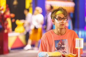 飯戲攻心2電影劇照52