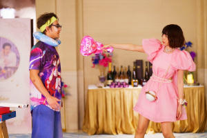 飯戲攻心2電影劇照57