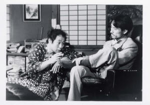 四月的魚 (M+ Cinema Programmes)電影劇照4