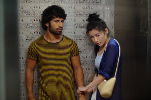 我的印度男友電影劇照9