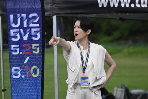 逆轉上半場電影劇照12