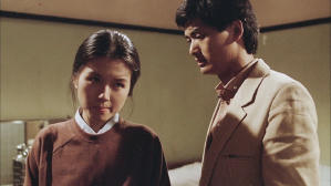 胡越的故事 (M+ Cinema Programmes)電影劇照2