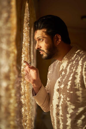 關我Love事？電影劇照3