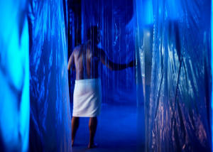 男色房間(HKLGFF 2020)電影劇照5