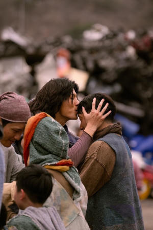 他年她日電影劇照19