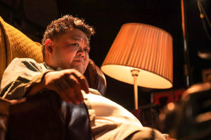 來自汪星的你電影劇照2