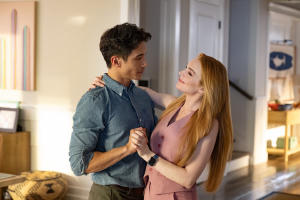 衰鬼媽咪2電影劇照16