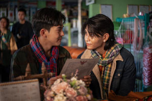 榴心風暴電影劇照7