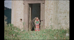 盜墓奇美拉電影劇照6