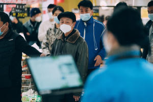 風流一代電影劇照26