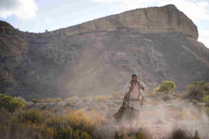 譯戰同盟電影劇照35