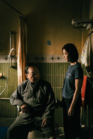 破．地獄 (加長版)電影劇照18