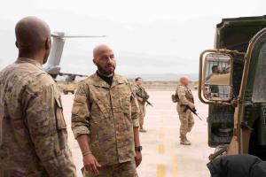 譯戰同盟電影劇照63