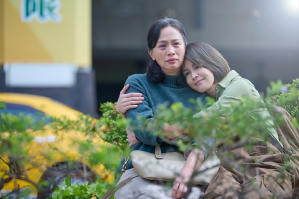  BIG 816電影劇照21