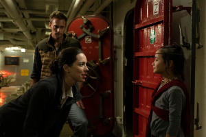 哥斯拉大戰金剛電影劇照6