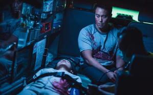 器子電影劇照21