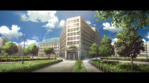 鏈鋸人 - 劇場版：蕾潔篇電影劇照21