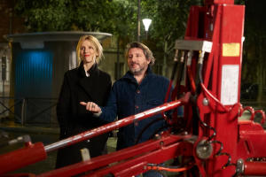 French Tech(FCP 2020)電影劇照6