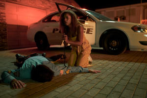 魔袋電影劇照23