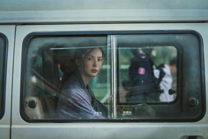 孤注一擲電影劇照8