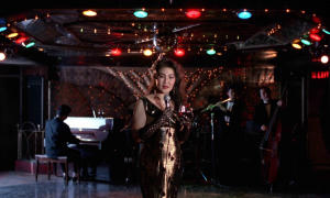 命賤 (M+ Cinema Programmes)電影劇照2