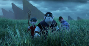 ½的魔法電影劇照15