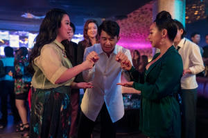 尋根女團電影劇照29