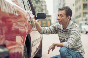 叔‧叔電影劇照11