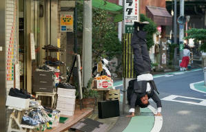 男人真命苦電影劇照9