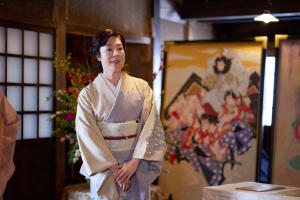 國寶電影劇照26