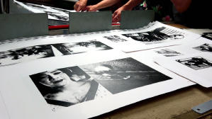 森山大道：過去常新　未來總是回顧  (M+ Cinema Programmes)電影劇照6