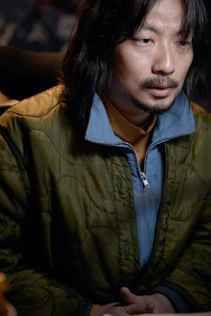 意外電影劇照21