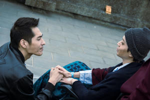 成功補習班電影劇照14